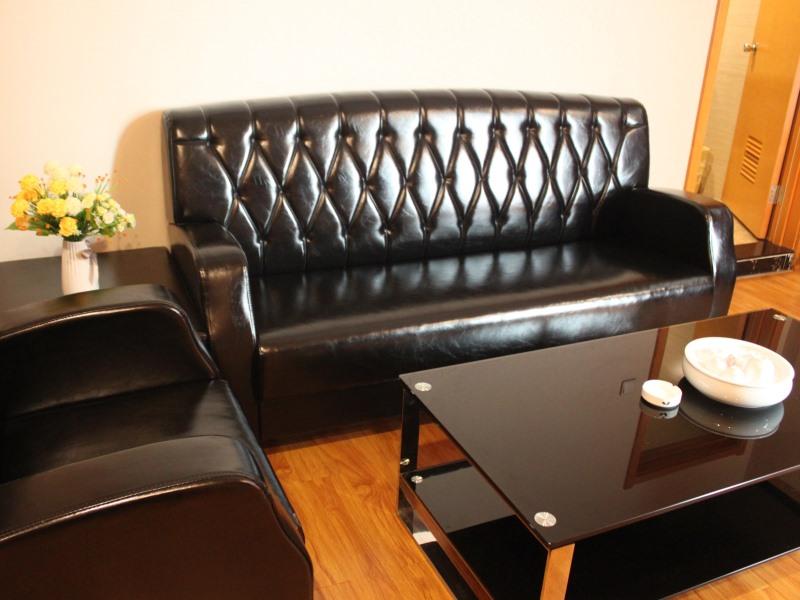 Greentree Inn Guangdong Shantou Changping Road Express Hotel Εξωτερικό φωτογραφία